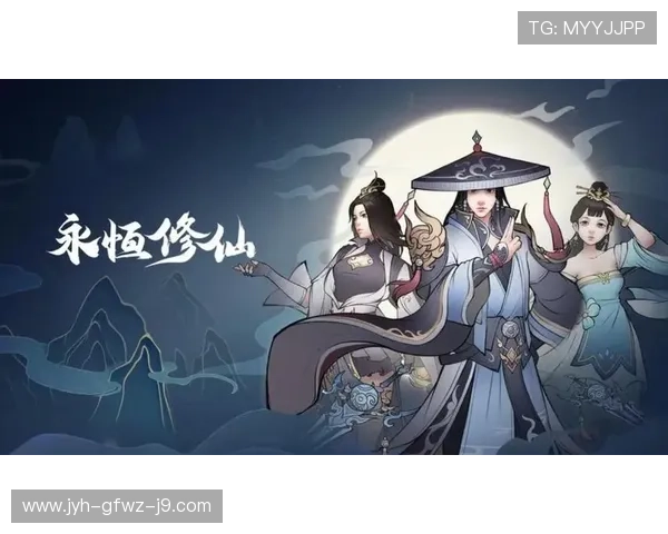 如何在九游手机版APP中获取更多游戏资源与奖励