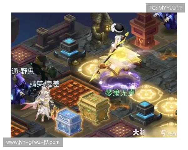 在网页版九游上快速注册账号享受一站式的游戏服务体验