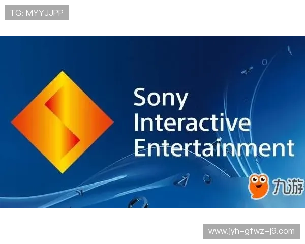 九游账号登陆中心支持一键登录功能简化用户登录操作流程