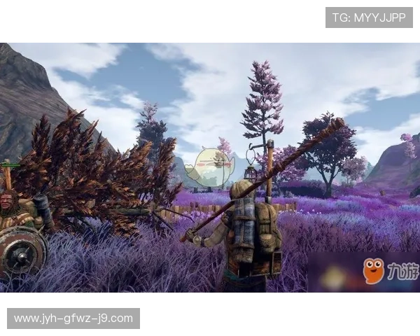 如何快速注册并使用J9九游网页版登录