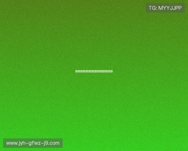 如何通过九游网页版登录获取最新游戏动态与活动信息