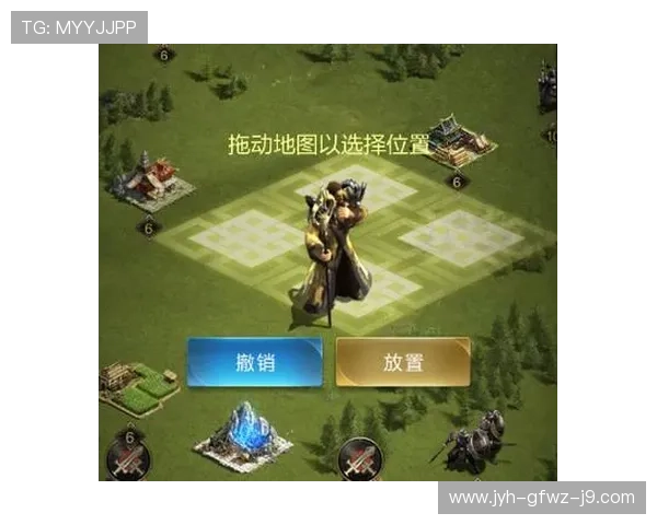 ag和记娱乐：详细介绍平台的游戏种类与玩法多样性