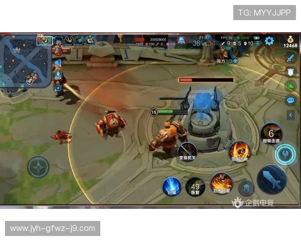 ag亚太厅如何打造多元化游戏内容满足不同玩家需求的创新实践