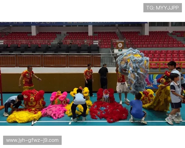 PA体育视讯提供高清流畅的赛事直播服务,确保每一场比赛都精彩纷呈 PA体育视讯提供高清流畅的赛事直播服务,确保每一场比赛都精彩纷呈