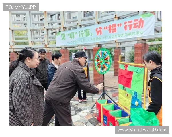 九游ag登录账号绑定流程详解轻松完成绑定操作确保账号安全完整