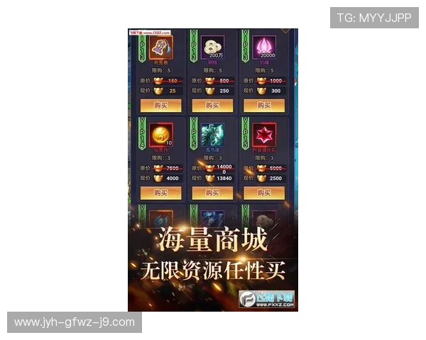 在ag一飞冲天官网注册账号，开启属于你的飞行冒险之旅