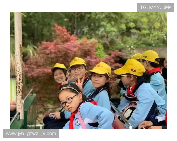 探索9游会进入的奇幻之旅，收获精彩与惊喜的每一刻