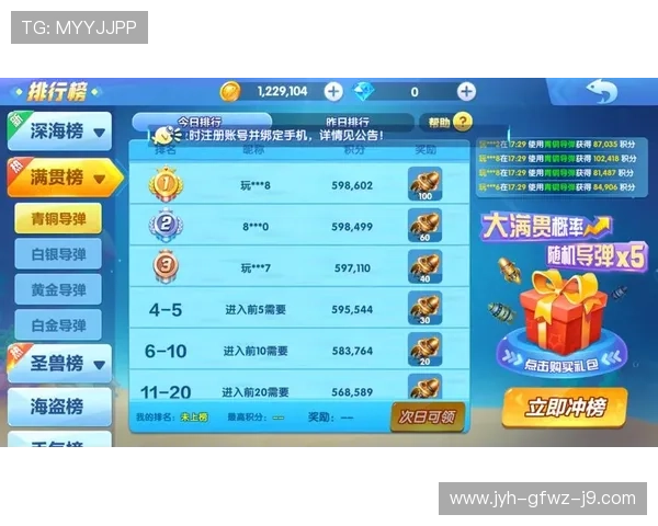 如何选择优质的ag捕鱼娱乐电玩平台，打造属于你的最佳游戏体验