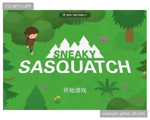 探索J9国际站的游戏种类，带你领略无限乐趣的线上游戏平台