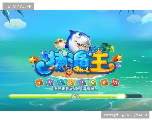 新用户必看！ag捕鱼官网会员注册后可以获得哪些实用优惠和专属特权