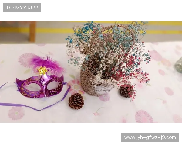 森林舞会主题装饰设计灵感为你的派对增添浓厚的自然野趣氛围