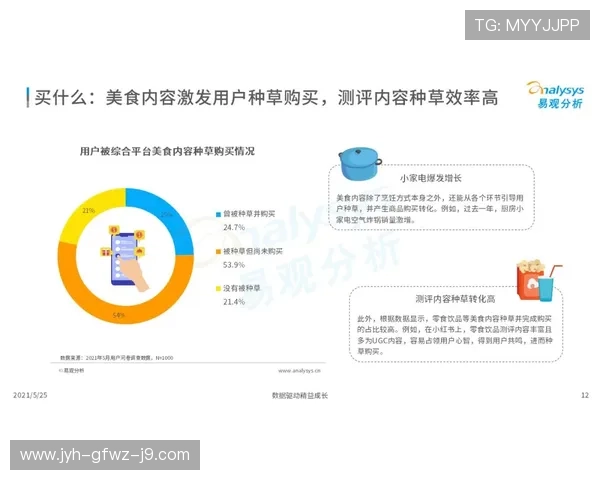 J9九游会中国官网客服支持与用户反馈渠道全面解析