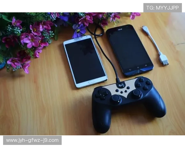 9游注册平台多平台兼容，支持手机电脑同步登录畅玩不停