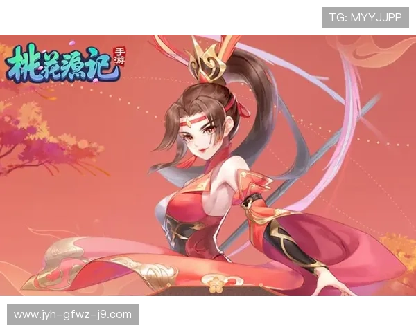 畅玩九游游戏网站，体验丰富有趣的休闲游戏项目