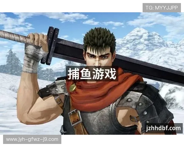 J9九游线上网址下载与安装指南，帮助玩家快速完成游戏体验的准备工作