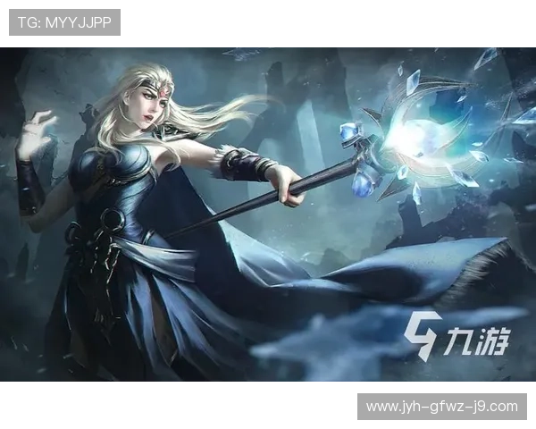 九游TTG电子游戏玩家社区交流平台打造良好互动氛围促进玩家合作