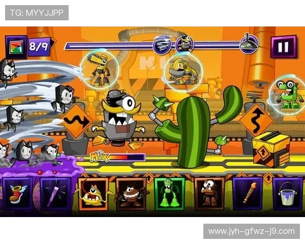 九游app下载版官网正版官方正版保障，优质游戏内容等你来发现