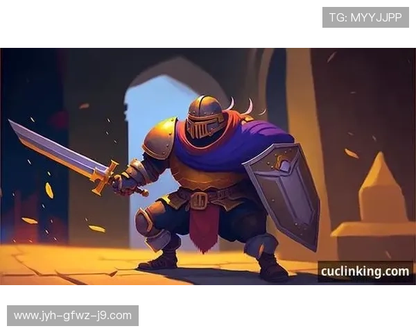 九游j9官网入口登录步骤详细解析，新手玩家也能快速上手进入游戏世界