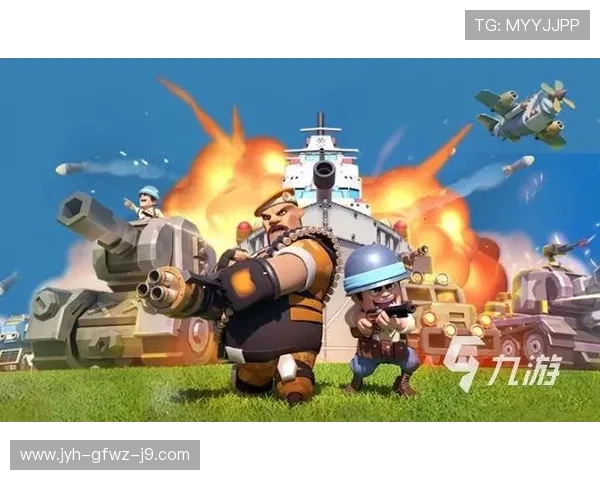 九游会账号登录网址2024最新版，提供最全登录渠道和安全保障措施