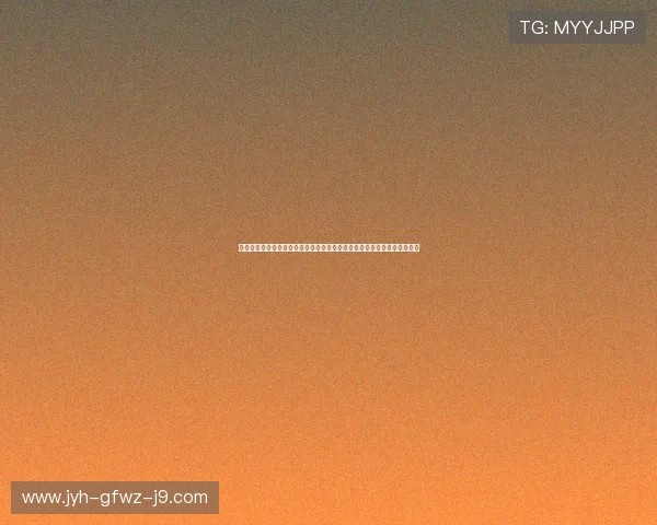 九游会最新网站每日更新最新游戏资讯，第一时间掌握行业动态与优惠信息