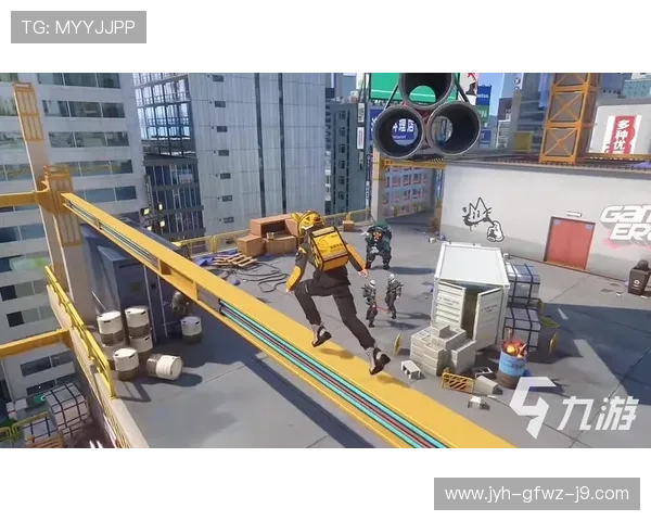 九游体育官网app下载安全保障措施，保障用户信息与资金安全的全面措施