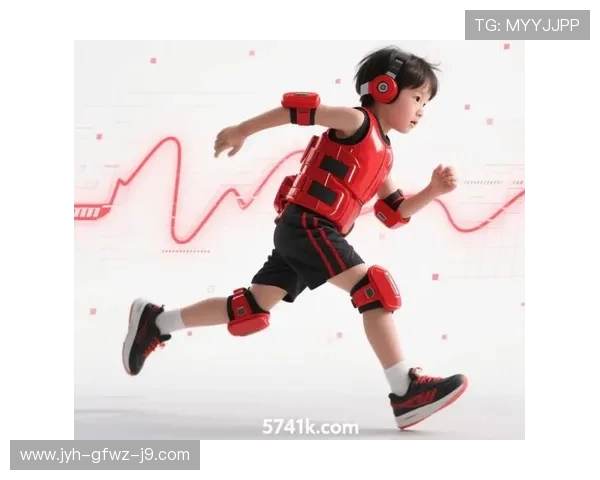 九游体育电子游戏平台助力体育爱好者实现线上竞技与娱乐的完美结合