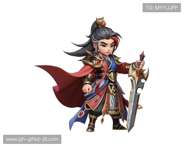 9游入口优惠活动不断，丰富奖励助你轻松升级游戏角色