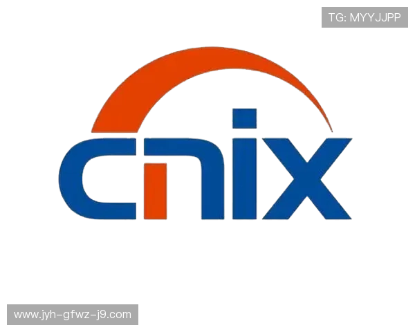 ag九游会官网官方平台提供丰富多样的游戏选择与优质服务