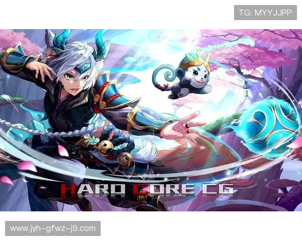 J9九游会·集团官网:九游会最新版本下载与更新内容全面介绍 J9九游会·集团官网:九游会最新版本下载与更新内容全面介绍