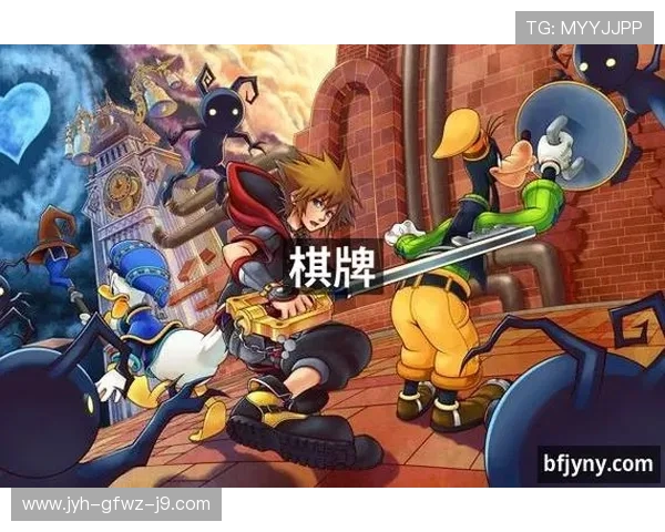 J9九游棋牌安全稳定的游戏平台推荐，体验最流畅的棋牌娱乐享受