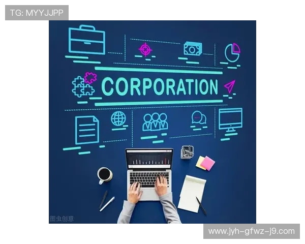 j9国际站官网后台管理系统功能详解，助力企业高效管理国际订单与客户资源