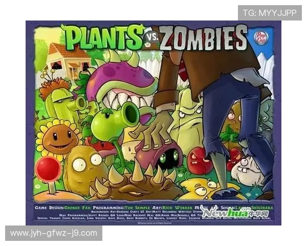 九游ag网页版直接进入:常见问题排查与解决方案全攻略 九游ag网页版直接进入:常见问题排查与解决方案全攻略