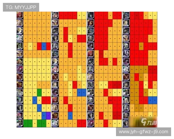 九游会J92019玩家社区交流平台，分享九游会J92019的游戏心得与互动体验