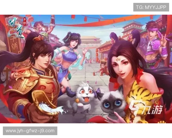 九游会账号登录网址官方入口，安全稳定的九游会账号登录方法介绍