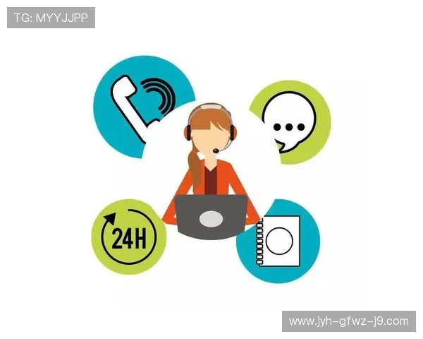 九游体育平台开户常见问题及客服支持服务介绍