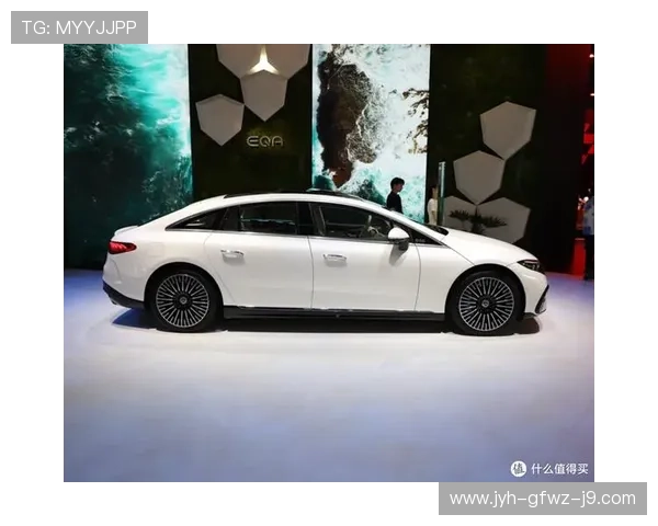 九游奔驰宝马:用户体验与品牌文化在豪华车市场中的深度融合 九游奔驰宝马:用户体验与品牌文化在豪华车市场中的深度融合