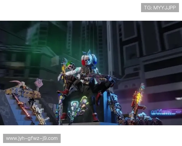 九游娱乐官方首页最新游戏推荐，优质游戏资源一站式获取，尽情畅玩无限精彩