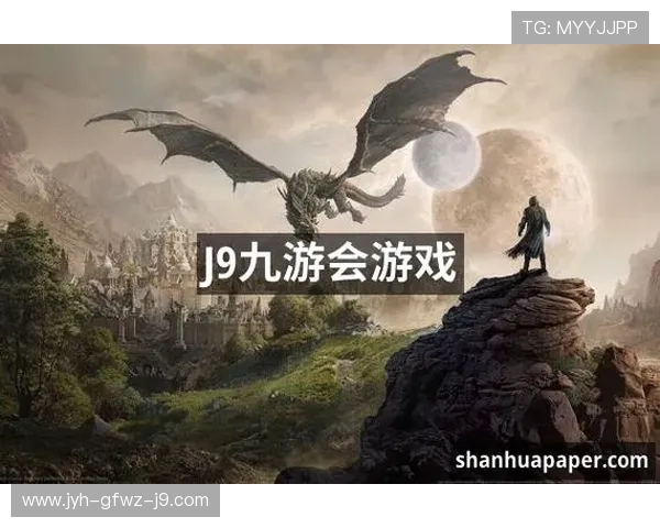 J9九游集团的创新技术应用与游戏研发实力详尽介绍与行业影响 J9九游集团的创新技术应用与游戏研发实力详尽介绍与行业影响