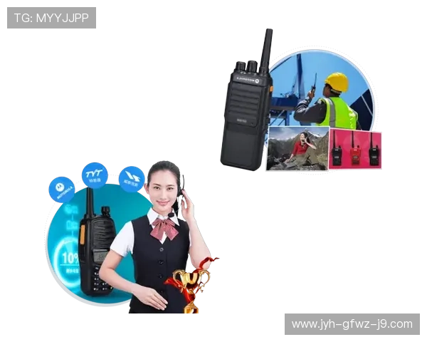 J9九游官网注册流程详解帮助玩家快速完成账号注册与登录指南