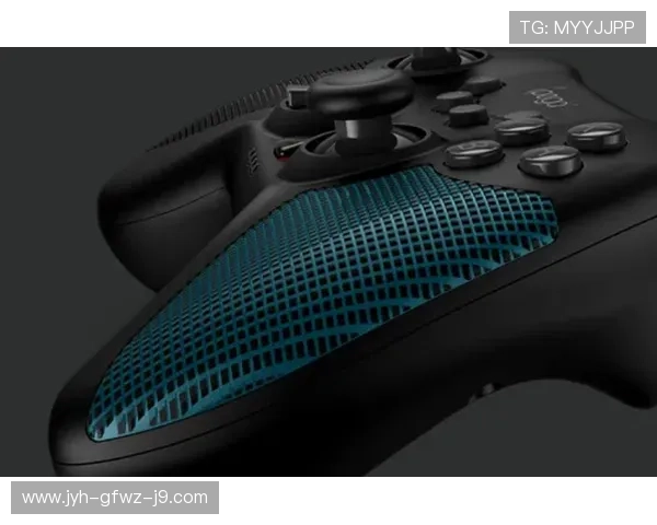 J9九游会只为非凡：如何快速注册登录享受非凡游戏体验