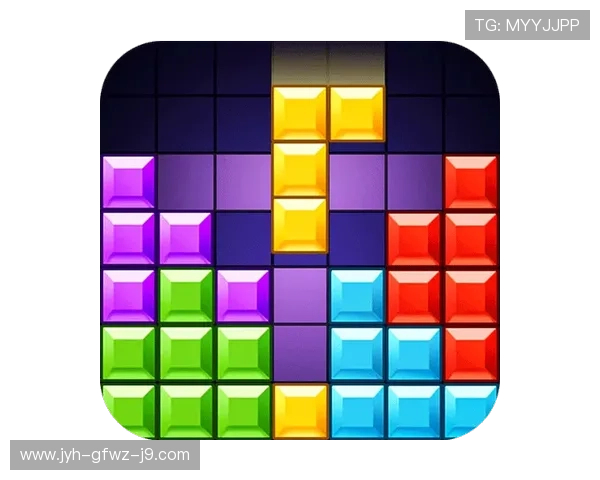 九游app官方免费下载入口最新版本下载链接，确保用户获取到最稳定、最安全的游戏版本