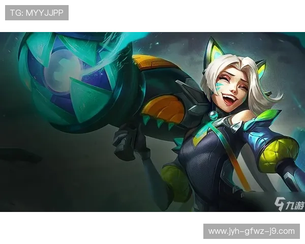 九游会登录入口首页新版正式发布,新增多项功能支持,满足玩家多样化的游戏需求