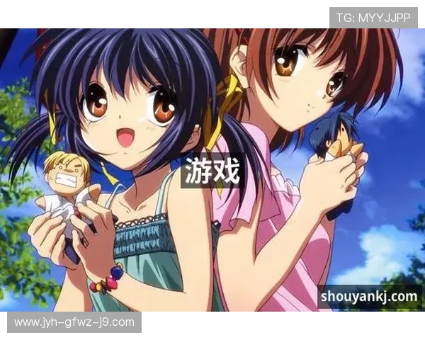 九游娱乐平台稳定性分析与优化策略，提升用户游戏体验的实用指南