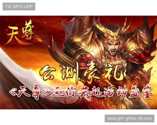 九游娱乐真人版全新上线带你体验最真实的线上娱乐盛宴