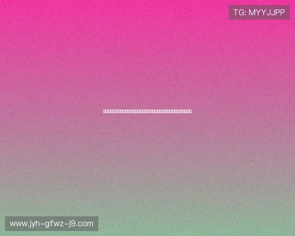 九游娱乐集团官网客服支持与常见问题解答,解决你在游戏过程中遇到的各种疑问