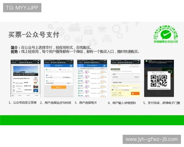 九游平台开户遇到问题怎么办详细解决方案推荐