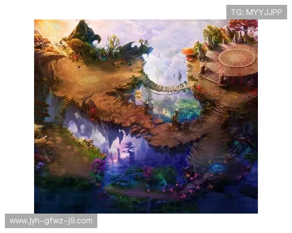 九游游戏中心官方正版帮助玩家轻松识别正版游戏避免盗版风险 九游游戏中心官方正版帮助玩家轻松识别正版游戏避免盗版风险