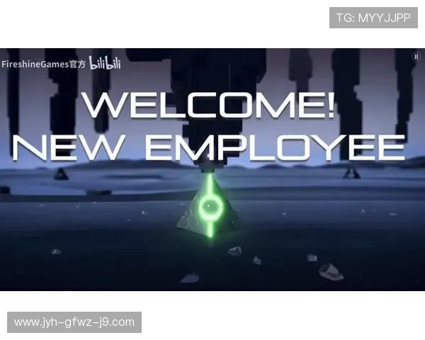 九游集团娱乐平台举办丰富多彩的线上线下活动，增强玩家互动体验