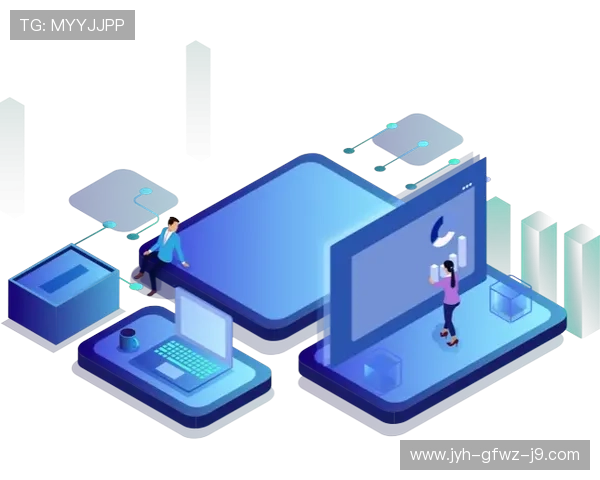 如何快速找到J9九游登录入口确保账号安全与顺畅登录体验