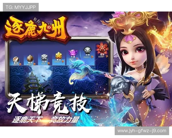 九游娱乐登录官方入口最新版本推荐确保玩家使用最稳定的登录渠道
